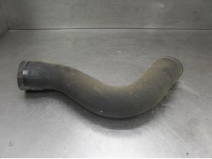 Gebruikte Intercooler Slang Toyota Corolla Verso Prijs op aanvraag aangeboden door Bongers Auto-Onderdelen Zeeland