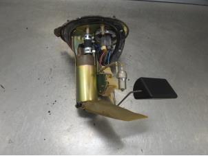 Gebruikte Tank element Pomp Toyota Corolla Prijs op aanvraag aangeboden door Bongers Auto-Onderdelen Zeeland