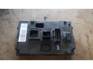 Gebruikte Sam module Peugeot 407 SW (6E) 2.0 HDiF 16V Prijs op aanvraag aangeboden door Bongers Auto-Onderdelen Zeeland