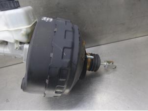 Gebruikte Rembekrachtiger BMW 1-Serie Prijs op aanvraag aangeboden door Bongers Auto-Onderdelen Zeeland