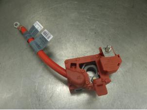 Gebruikte Airbag Sensor BMW 1-Serie Prijs op aanvraag aangeboden door Bongers Auto-Onderdelen Zeeland