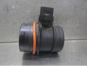 Gebruikte Luchtmassameter Dodge Caliber Prijs op aanvraag aangeboden door Bongers Auto-Onderdelen Zeeland