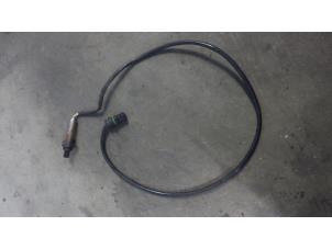 Gebruikte Lambda Sonde BMW 5-Serie Prijs op aanvraag aangeboden door Bongers Auto-Onderdelen Zeeland