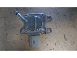 Gebruikte Druksensor BMW 1-Serie Prijs op aanvraag aangeboden door Bongers Auto-Onderdelen Zeeland