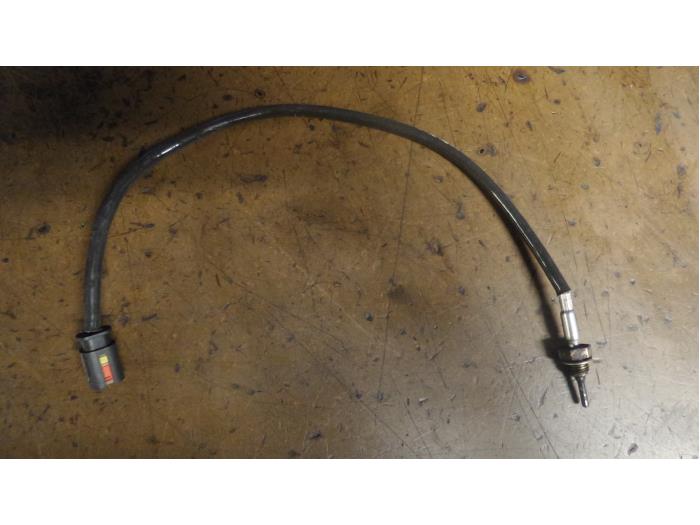 Gebruikte Nox sensor BMW 1-Serie Prijs op aanvraag aangeboden door Bongers Auto-Onderdelen Zeeland