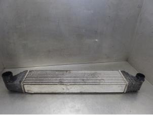 Gebruikte Intercooler Mitsubishi Outlander Prijs op aanvraag aangeboden door Bongers Auto-Onderdelen Zeeland