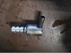 Gebruikte Oliepomp schakelaar Audi A3 Sportback (8PA) 1.8 TFSI 16V Prijs op aanvraag aangeboden door Bongers Auto-Onderdelen Zeeland