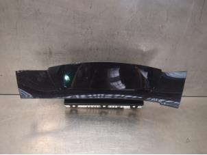 Gebruikte Display Interieur Honda Civic Prijs op aanvraag aangeboden door Bongers Auto-Onderdelen Zeeland