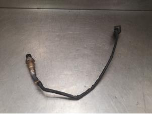 Gebruikte Lambda Sonde Volkswagen Touareg (7LA/7L6) Prijs op aanvraag aangeboden door Bongers Auto-Onderdelen Zeeland