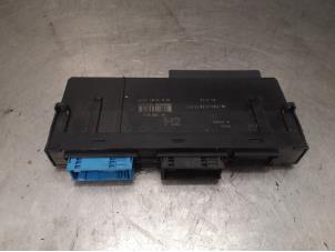 Gebruikte Module Bodycontrol BMW 1-Serie Prijs op aanvraag aangeboden door Bongers Auto-Onderdelen Zeeland