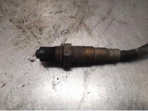 Lambda Sonde van een Ford C-Max 2006