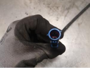 Lambda Sonde van een Ford C-Max 2006