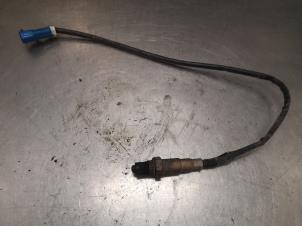 Lambda Sonde van een Ford C-Max 2006