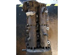 Gebruikte Cilinderkop Opel Combo (Corsa C) 1.3 CDTI 16V Prijs op aanvraag aangeboden door Bongers Auto-Onderdelen Zeeland