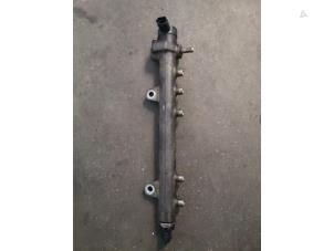 Gebruikte Injector brug Opel Combo (Corsa C) 1.3 CDTI 16V Prijs op aanvraag aangeboden door Bongers Auto-Onderdelen Zeeland