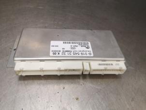 Gebruikte Computer ASR Mercedes CLK Prijs op aanvraag aangeboden door Bongers Auto-Onderdelen Zeeland