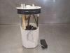 Brandstofpomp Elektrisch van een Volkswagen Polo V (6R), 2009 / 2017 1.4 16V, Hatchback, Benzine, 1.390cc, 63kW (86pk), FWD, CGGB, 2009-03 / 2014-05 2014