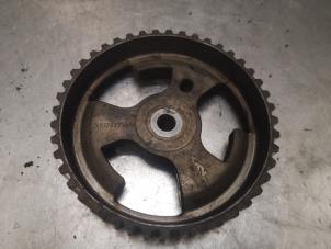 Gebruikte Nokkenas Tandwiel Volvo V50 Prijs op aanvraag aangeboden door Bongers Auto-Onderdelen Zeeland