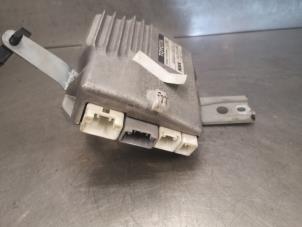 Gebruikte Stuurbekrachtiging Computer Toyota Corolla Prijs op aanvraag aangeboden door Bongers Auto-Onderdelen Zeeland