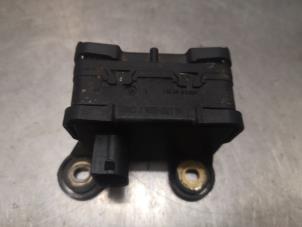 Gebruikte Stuurhoek sensor Opel Astra Prijs op aanvraag aangeboden door Bongers Auto-Onderdelen Zeeland