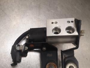 Gebruikte Airco expansieklep Honda CR-V Prijs op aanvraag aangeboden door Bongers Auto-Onderdelen Zeeland