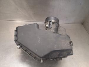 Gebruikte Luchtfilterhuis Honda CR-V Prijs op aanvraag aangeboden door Bongers Auto-Onderdelen Zeeland