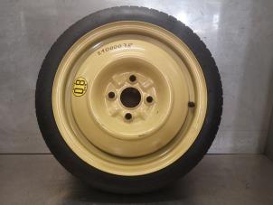 Gebruikte Thuiskomer Mazda 2 (DE) 1.3 16V S-VT Prijs op aanvraag aangeboden door Bongers Auto-Onderdelen Zeeland