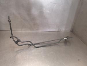 Gebruikte Oliekoeler Honda CR-V Prijs op aanvraag aangeboden door Bongers Auto-Onderdelen Zeeland