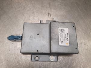 Gebruikte Navigatie computer Volvo V50 Prijs op aanvraag aangeboden door Bongers Auto-Onderdelen Zeeland