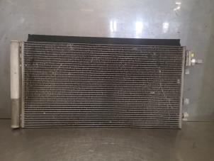 Gebruikte Airco Radiateur Renault Megane Scenic Prijs op aanvraag aangeboden door Bongers Auto-Onderdelen Zeeland