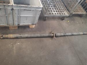 Gebruikte Tussenas Honda CR-V Prijs op aanvraag aangeboden door Bongers Auto-Onderdelen Zeeland