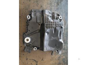 Gebruikte Computer Automatische Bak Landrover Range Rover Evoque (LVJ/LVS) 2.2 TD4 16V 5-drs. Prijs op aanvraag aangeboden door Bongers Auto-Onderdelen Zeeland