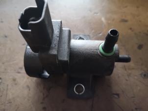 Gebruikte Overdrukklep Turbo Landrover Range Rover Evoque (LVJ/LVS) 2.2 SD4 16V Prijs op aanvraag aangeboden door Bongers Auto-Onderdelen Zeeland