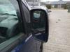 Buitenspiegel rechts van een Fiat Scudo (270) 1.6 D Multijet DPF 2012