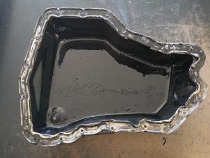 Gebruikte Carterpan Landrover Range Rover Evoque (LVJ/LVS) 2.2 SD4 16V Prijs op aanvraag aangeboden door Bongers Auto-Onderdelen Zeeland