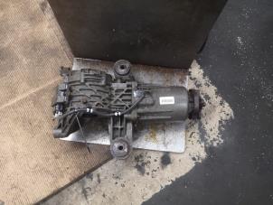 Gebruikte Differentieel achter Opel Antara (LA6) 2.0 CDTI 16V 4x4 Prijs op aanvraag aangeboden door Bongers Auto-Onderdelen Zeeland