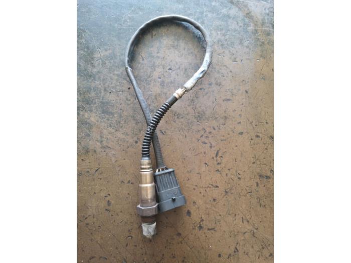 Lambda Sonde Alfa Romeo GT (Gebruikt)