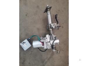 Gebruikte Servo Elektrisch Suzuki Swift Prijs op aanvraag aangeboden door Bongers Auto-Onderdelen Zeeland