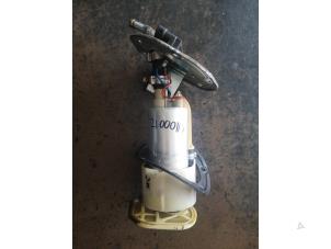 Gebruikte Tank element Pomp Opel Astra F (53B) 1.8i 16V Prijs op aanvraag aangeboden door Bongers Auto-Onderdelen Zeeland