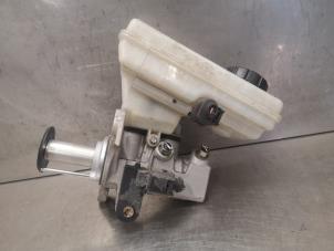 Gebruikte Hoofdremcilinder Volkswagen Up! (121) 1.0 12V EcoFuel Prijs op aanvraag aangeboden door Bongers Auto-Onderdelen Zeeland