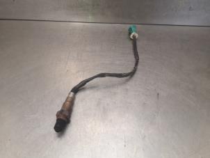 Gebruikte Lambda Sonde Volvo V70 Prijs op aanvraag aangeboden door Bongers Auto-Onderdelen Zeeland