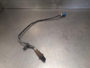 Gebruikte Lambda Sonde Volvo V70 Prijs op aanvraag aangeboden door Bongers Auto-Onderdelen Zeeland