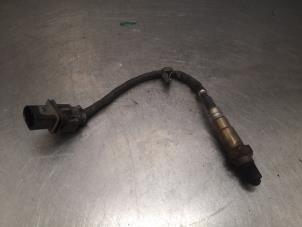 Gebruikte Lambda Sonde Mercedes A-Klasse Prijs op aanvraag aangeboden door Bongers Auto-Onderdelen Zeeland