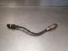 Lambda Sonde van een BMW 5 serie (E39), 1995 / 2004 523i 24V, Sedan, 4Dr, Benzine, 2.494cc, 125kW (170pk), RWD, M52B25; 256S4; 256S3, 1995-09 / 2000-08, DD31; DD32; DD41; DD42; DD49; DL38; DL48; DM31; DM32; DM41; DM42; DM44; DM49 1998