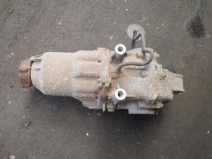 Gebruikte Differentieel achter Honda CR-V Prijs op aanvraag aangeboden door Bongers Auto-Onderdelen Zeeland