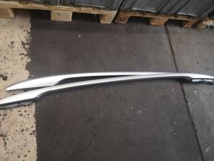 Gebruikte Dakdrager set Mazda 6 Prijs op aanvraag aangeboden door Bongers Auto-Onderdelen Zeeland