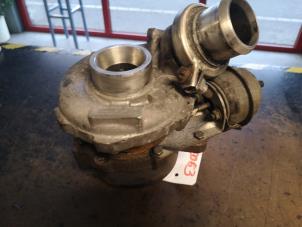 Gebruikte G-lader Mercedes Sprinter 2t (901/902) 211 CDI 16V Prijs op aanvraag aangeboden door Bongers Auto-Onderdelen Zeeland