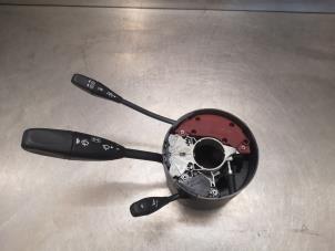 Gebruikte Combischakelaar Stuurkolom Mercedes S (W220) 3.2 S-320 CDI 24V Prijs op aanvraag aangeboden door Bongers Auto-Onderdelen Zeeland