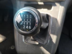Gebruikte Versnellingsbak Opel Zafira (M75) 1.9 CDTI 16V Prijs op aanvraag aangeboden door Bongers Auto-Onderdelen Zeeland