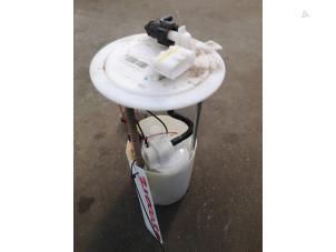 Gebruikte Tank element Pomp Nissan Qashqai Prijs op aanvraag aangeboden door Bongers Auto-Onderdelen Zeeland